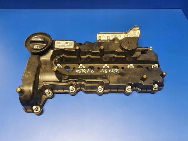  General Motors 55598449