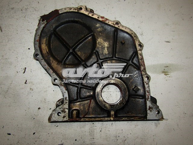  Lada 21010100206001