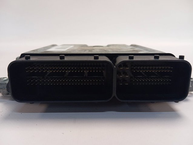  A6421504491 Mercedes