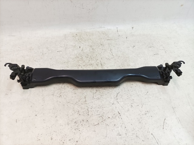Механізм підняття заднього спойлера Porsche 9J1827204 ціна, від 1431.65 USD