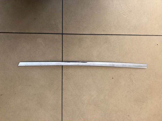  Renault (RVI) 803317392R ціна, від 50.61 USD