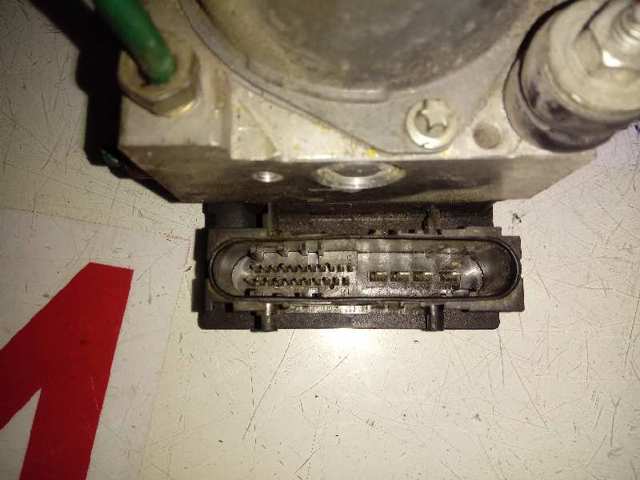  Renault (RVI) 8200334969 ціна, від 38.01 USD