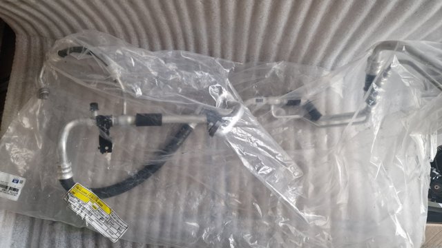 97775J9260 Hyundai/Kia 