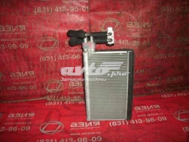  73523AG000 Subaru