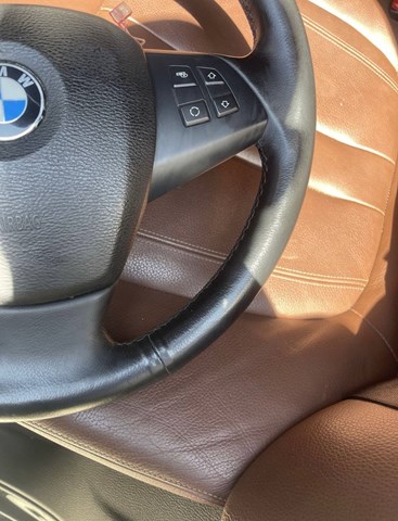  BMW 32678047602