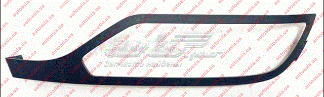 Купити 95076721 General Motors 