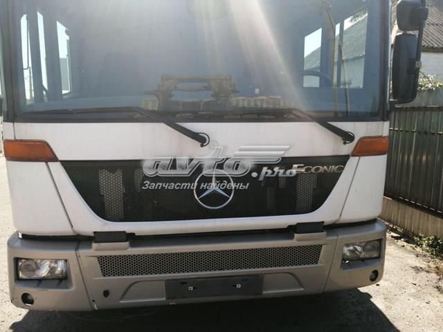 A9578850353 Mercedes 