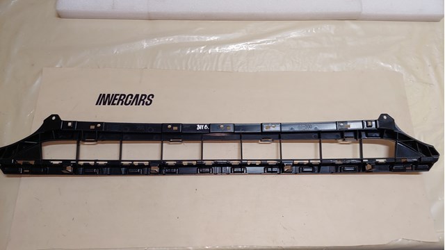  VAG 80D807647C ціна, від 26.00 USD