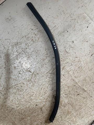  VAG 8R0837479