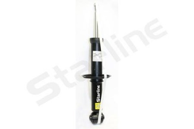  Starline TLD566302