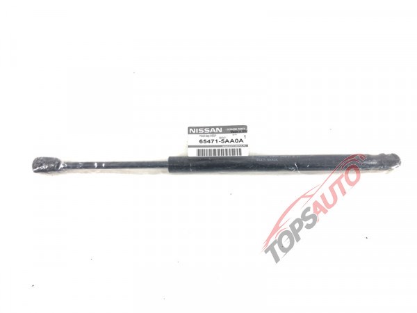 TAN7094L Topsauto 