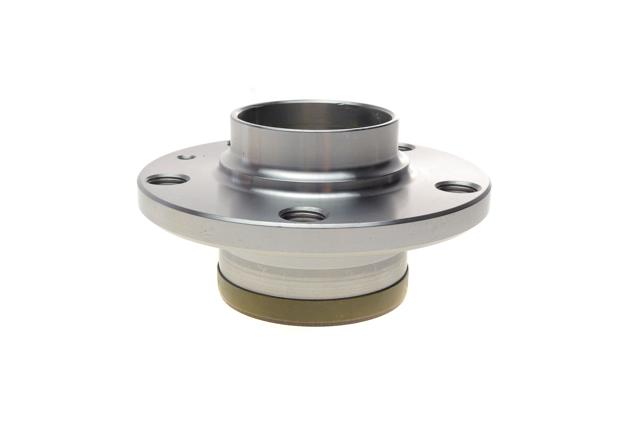 Маточина заднього колеса Solgy 216142