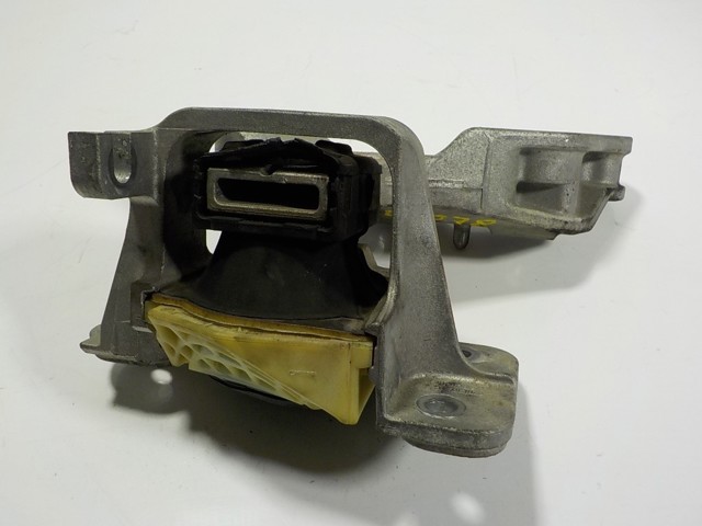 A4472411200 Mercedes 