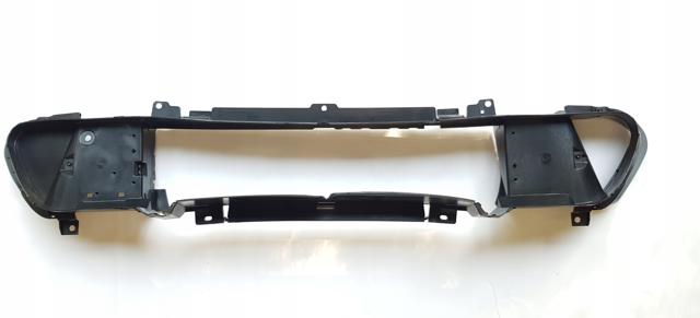  Land Rover J8A28A095BC ціна, від 229.47 USD
