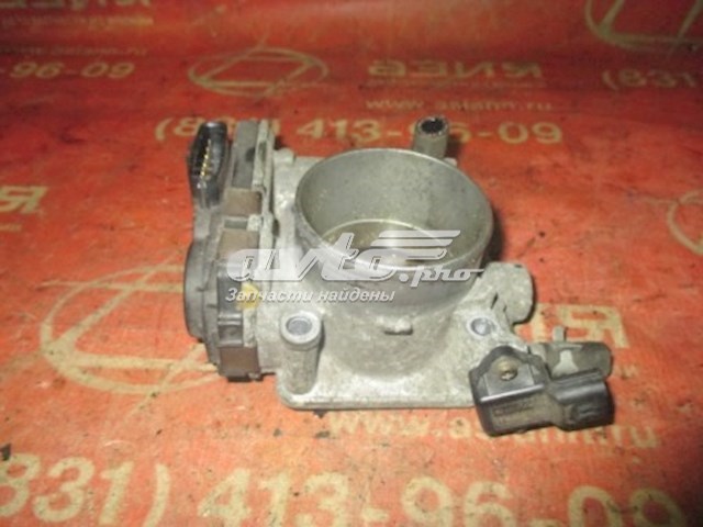  16112AA003 Subaru