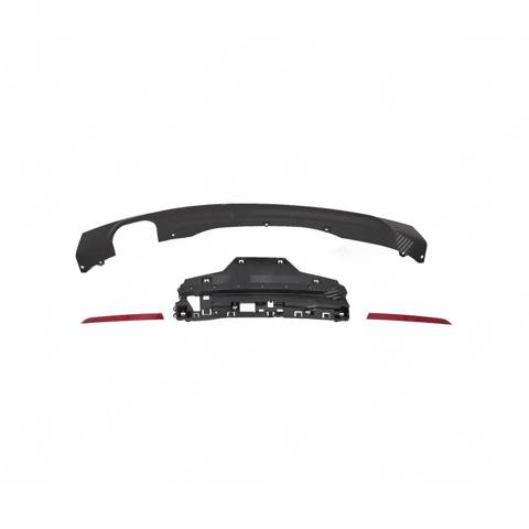  Signeda PBM04296SET
