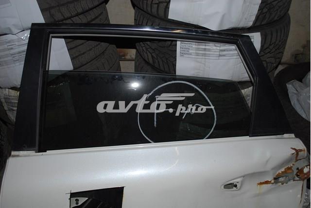 Купити GS4051D303 XYG Скло задньої двері лівої
