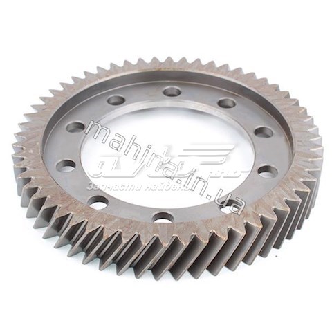  Geely 3230330801