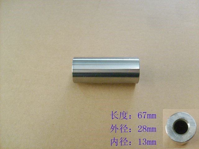  Great Wall 1004011ED01 ціна, від 7.60 USD