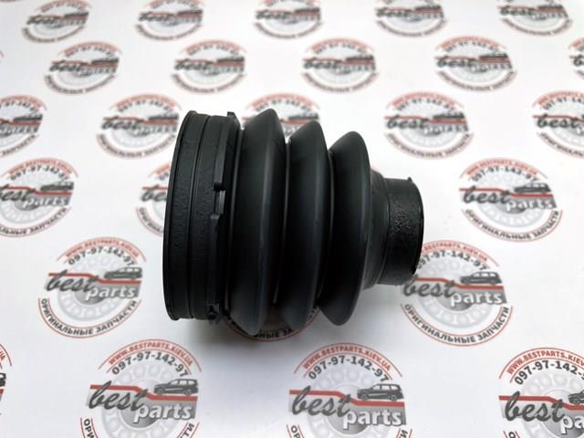  Mercedes A220357059102 ціна, від 33.56 USD