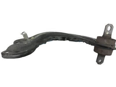 52360TBFA00 Honda 