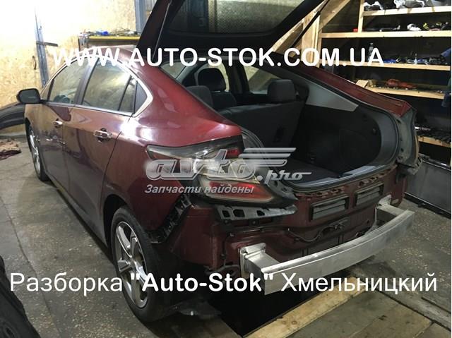 Купити 23414128 General Motors 