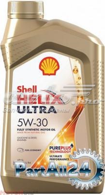 Купити 550046383 Shell 