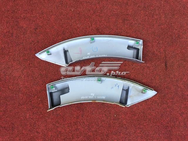  MN117226 Mitsubishi