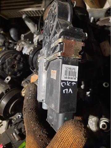  VAG 101446200 ціна, від 875 UAH