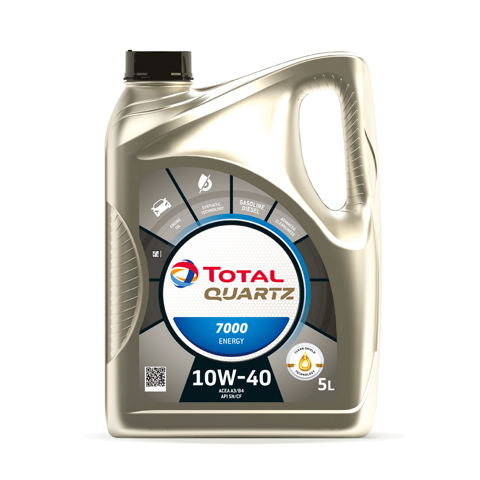 Олива Total 203703 ціна, від 38.89 USD