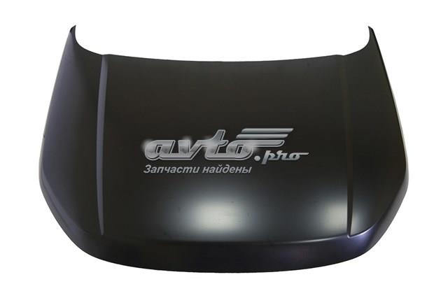 Купити LR123437 Land Rover Капот