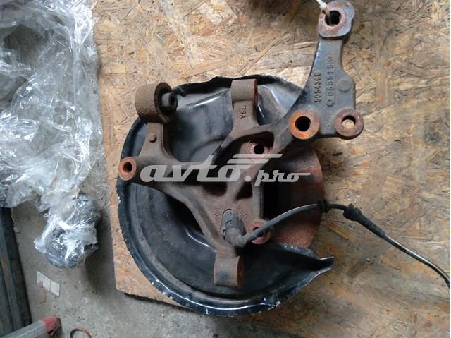 505436B VAG 