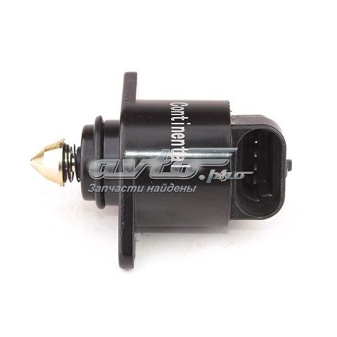 LBA1132150B1 Lifan 