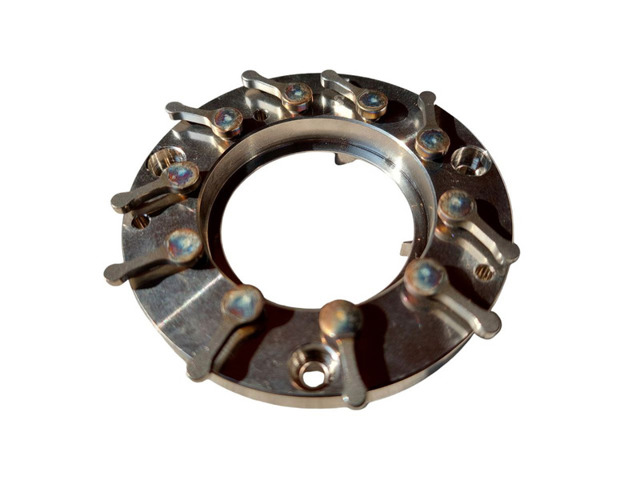  SL Turbo GT1544VGL08657VNT ціна, від 41.77 USD