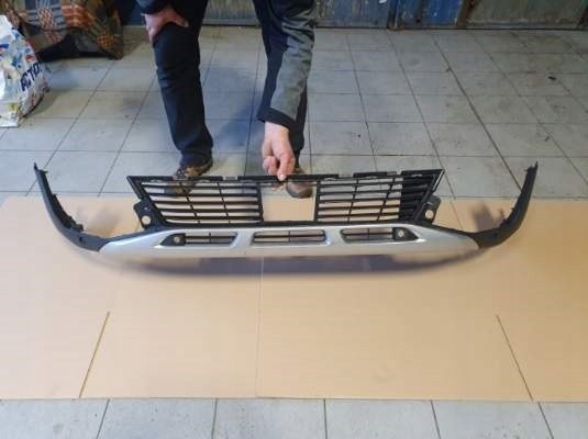 Купити 9811665777 Peugeot/Citroen 