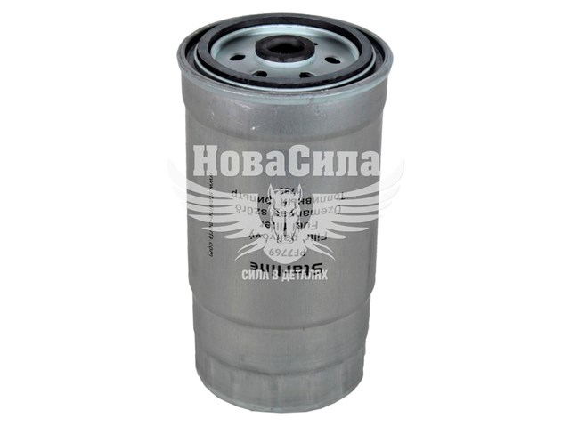 SFPF7769 Starline Фільтр палива