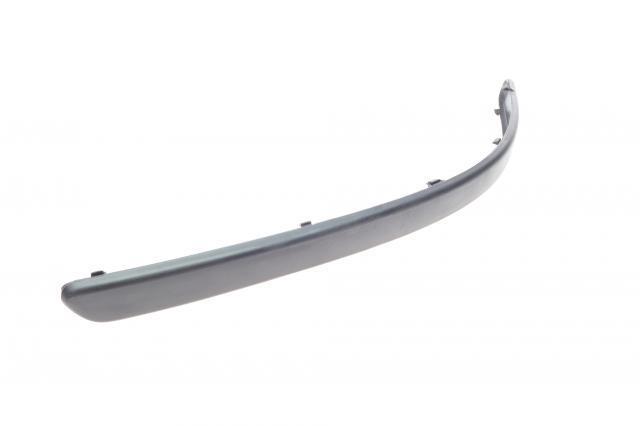 7025171 Autotechteile