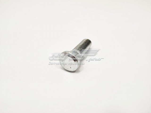 Шпилька колісна, передня 1014003218 Geely