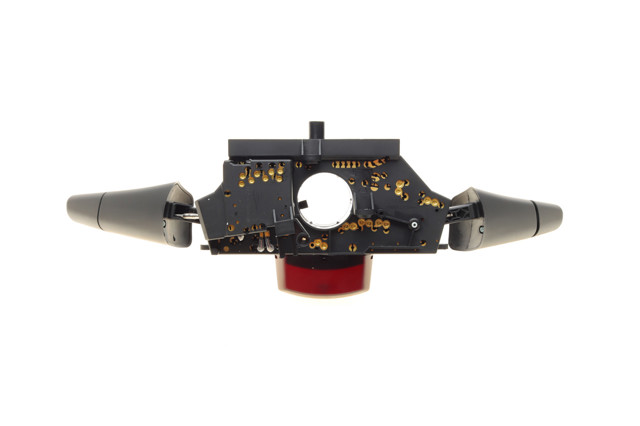 Перемикачі Meyle 340540015 ціна, від 85.00 USD