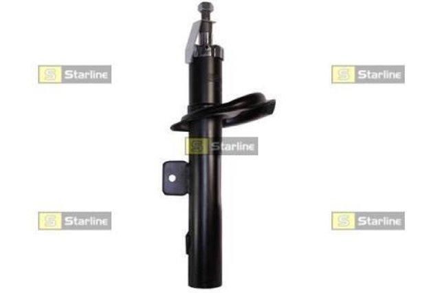 Starline TLC000389