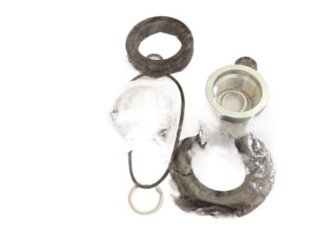 Ремкомплект роздавальної коробки Toyota 0436248010 ціна, від 43.47 USD