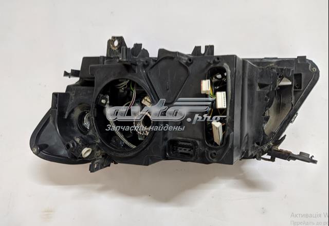  7219622 BMW