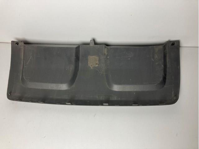 Купити DK6217K950 Land Rover 