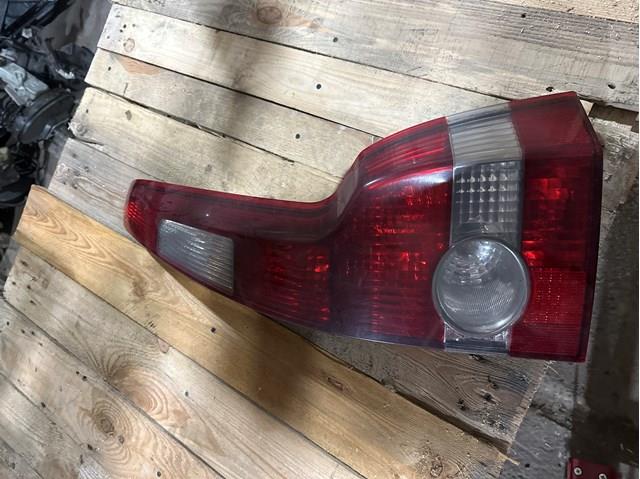 Купити 30698921 Volvo 