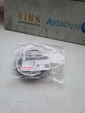  1745128041 Toyota