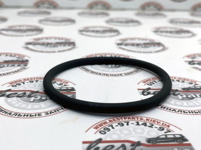 Купити LR083962 Land Rover Прокладка EGR-клапана рециркуляції