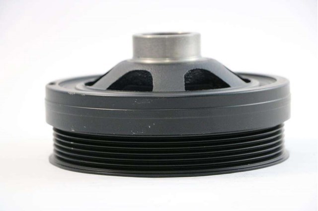 Купити GP1122 Shafer Шків колінчастого вала