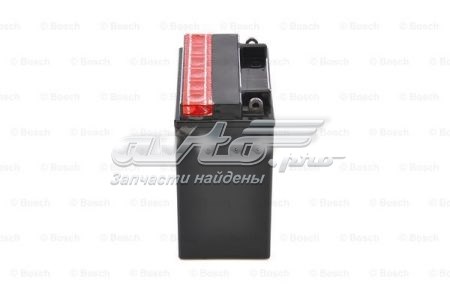 Купити Bosch Ємність 14А/г 0092M60210