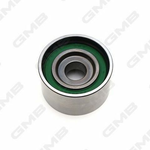 Натягувач ременя ГРМ GMB GT10510 ціна, від 10.70 USD