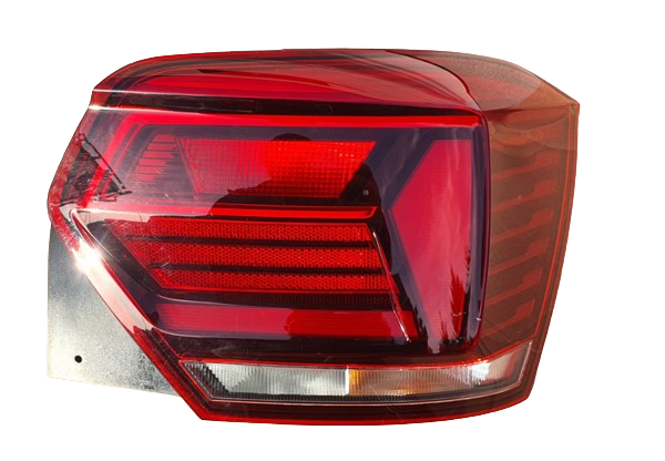  VAG 2GS945096A ціна, від 74.14 USD